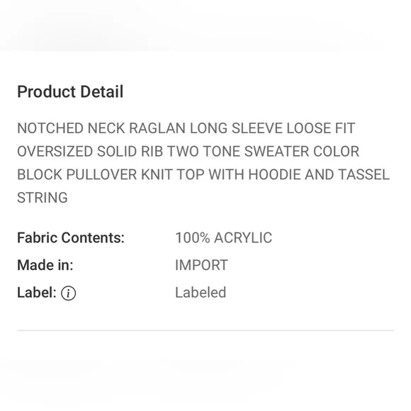 Taupe & Pink Half-Zip Plaid Hooded Sherpa Fleece & Puffer Winter Woman  Pullover - Picture 13 of 16